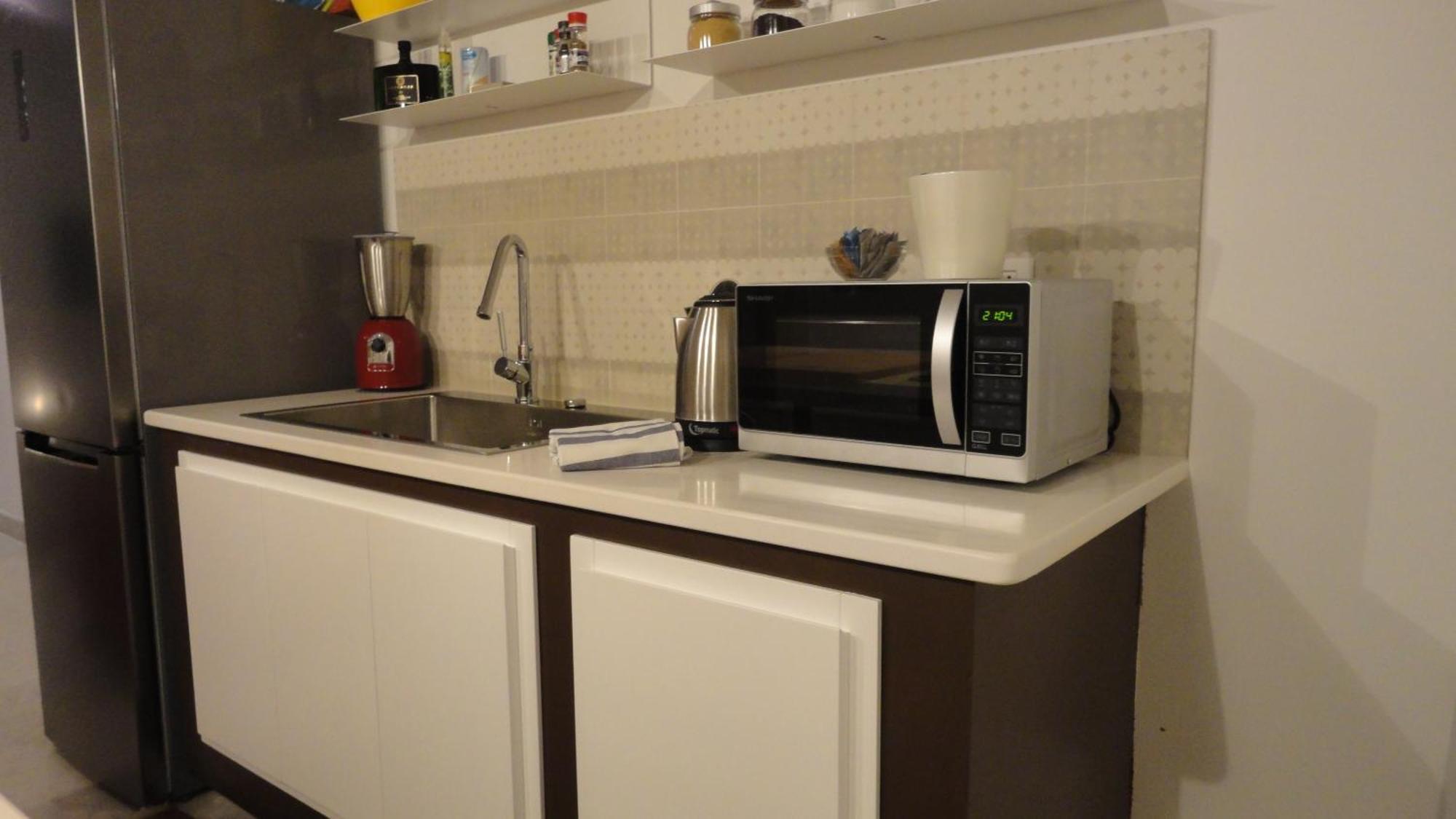 Apartmán Le Stanze Di Carlo Syracuse Exteriér fotografie