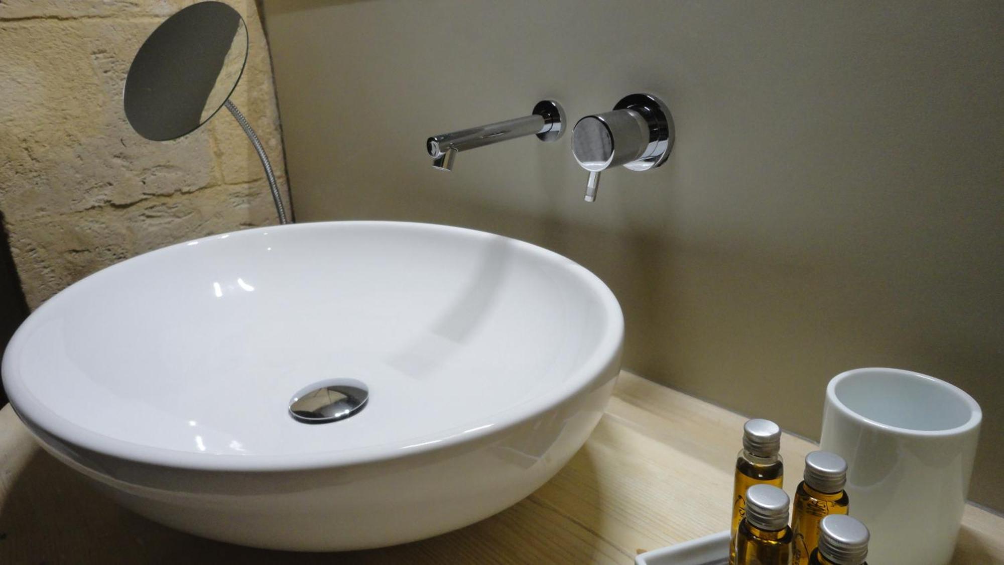 Apartmán Le Stanze Di Carlo Syracuse Exteriér fotografie