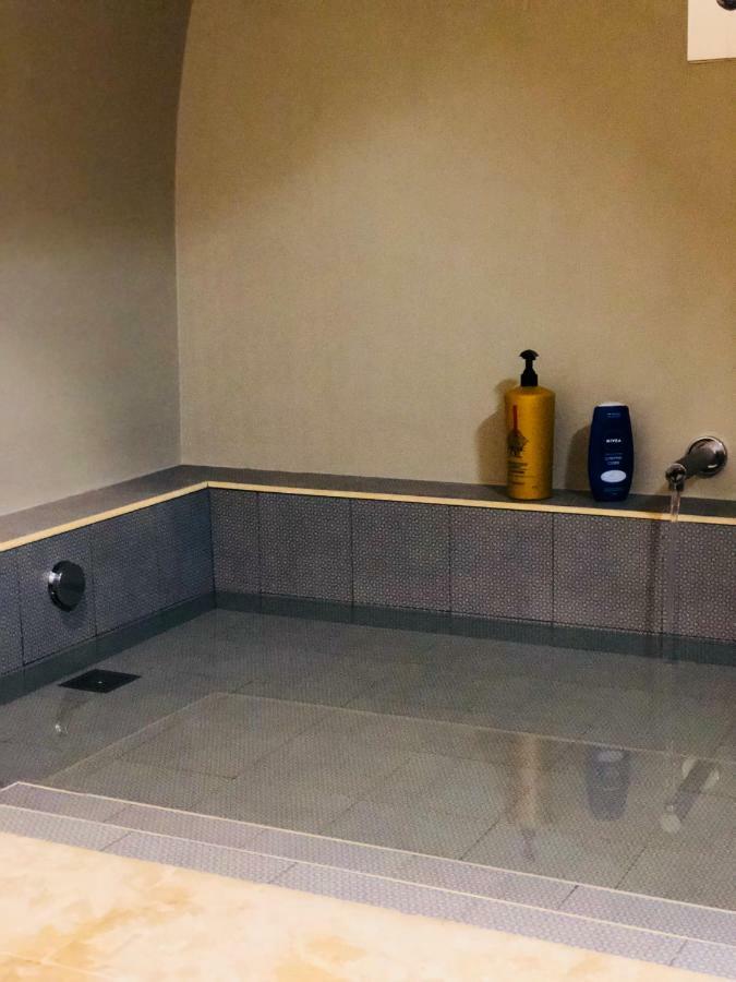 Apartmán Le Stanze Di Carlo Syracuse Exteriér fotografie