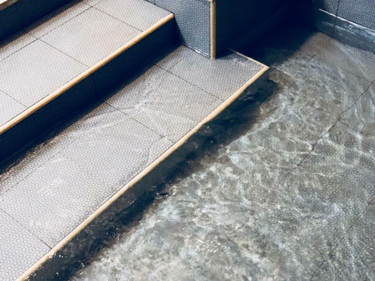 Apartmán Le Stanze Di Carlo Syracuse Exteriér fotografie